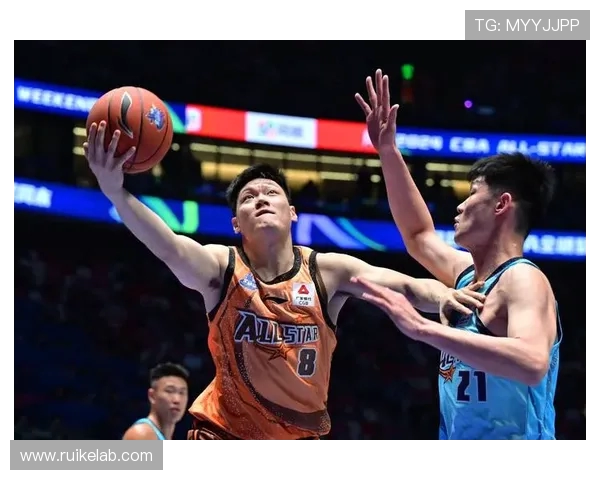 CBA明星球员数据统计与表现分析_20260603221015
