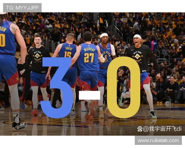 NBA季后赛东西部决赛前瞻：强强对话谁能胜出？_20260526125359