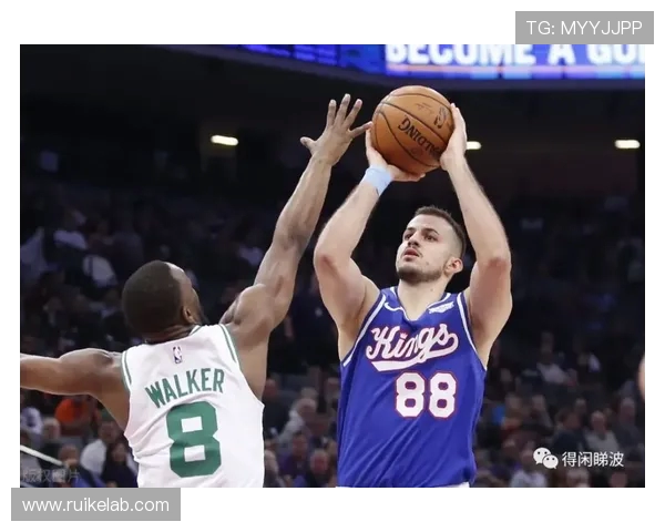 NBA交易市场动态：最新球员交易与流言汇总_20260521200935