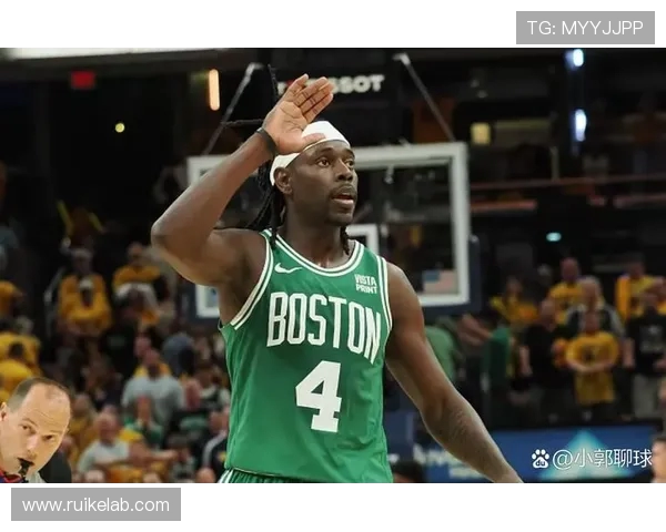 NBA季后赛球队实力对比：攻防效率与关键数据解读_20260526125449
